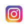 Social Media Accounts